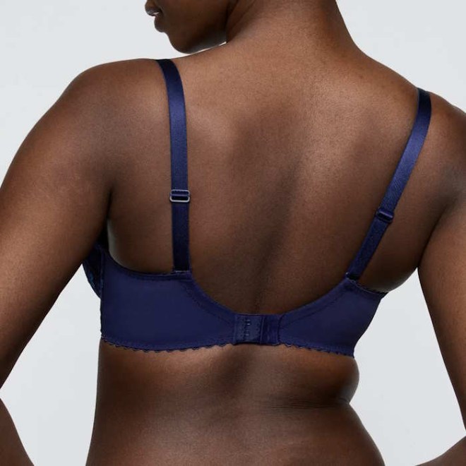 0163492WBL 3